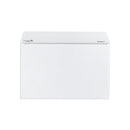 Blue Summit Supplies Envelopes, 4-Up W2 Tax Form Envelopes, Self Seal, 25 Pack
