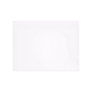 Blue Summit Supplies 100 9” x 12” Booklet Envelopes, White Wove 28lb, Windowless, 9x12 with Strong Gummed Seal, 100 Pack Blue Summit Supplies 
