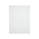 Security Catalog Envelopes, 9" x 12", White Paper, 100 Count Envelopes Blue Summit Supplies 