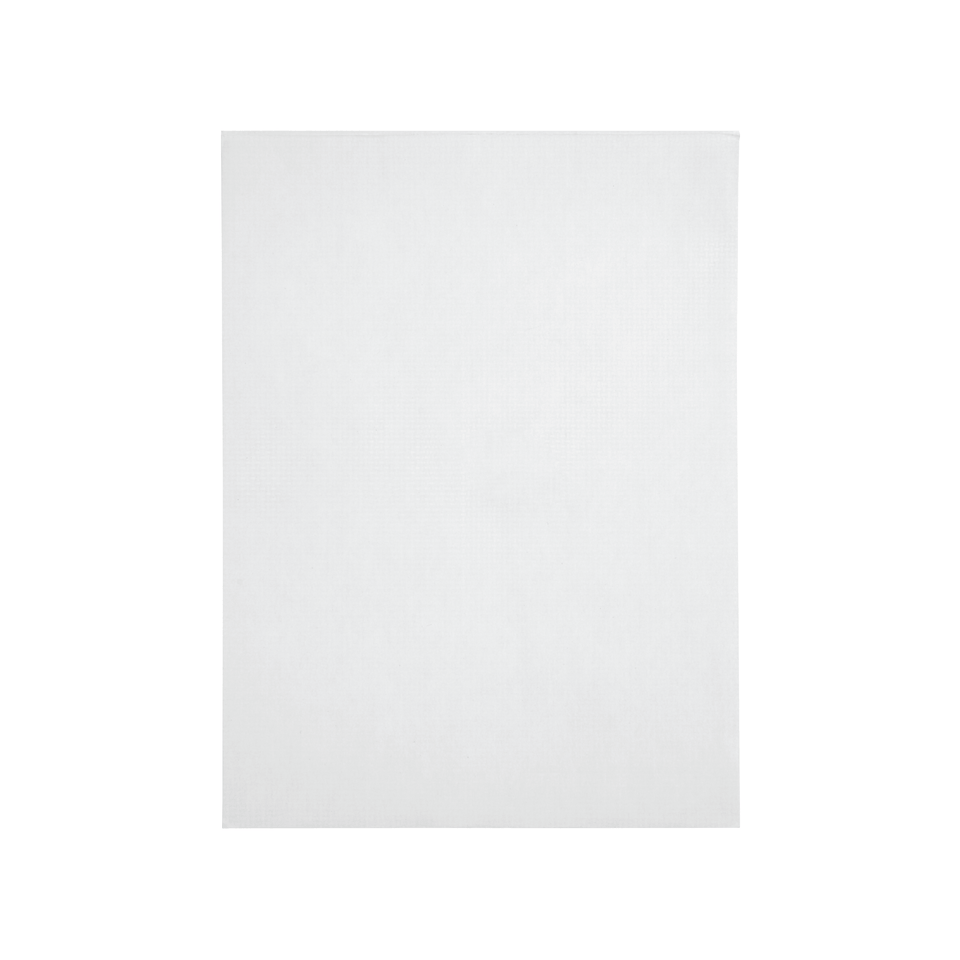 Security Catalog Envelopes, 9" x 12", White Paper, 100 Count Envelopes Blue Summit Supplies 