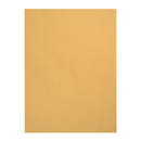 Catalog Envelopes, 9" x 12", Kraft Paper, 100 Count Envelopes Blue Summit Supplies 