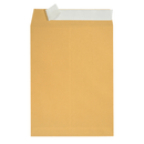 Catalog Envelopes, 9" x 12", Kraft Paper, 100 Count Envelopes Blue Summit Supplies 