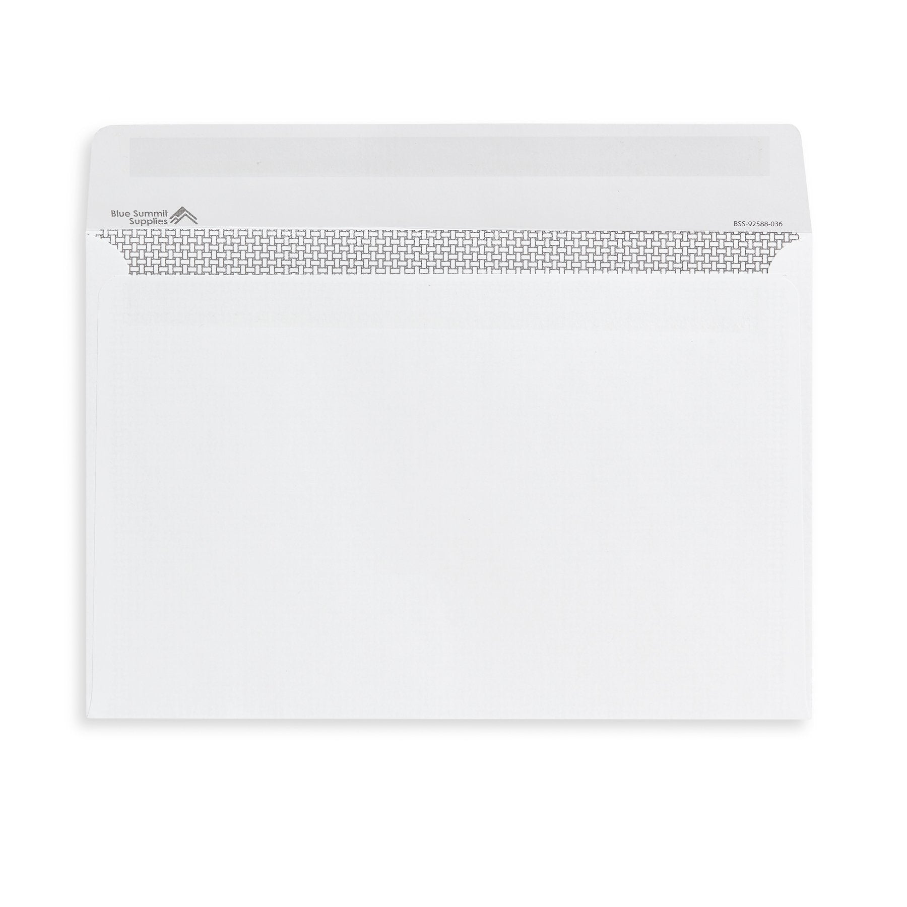 036_6x9BookletEnvelopes_2.jpg?