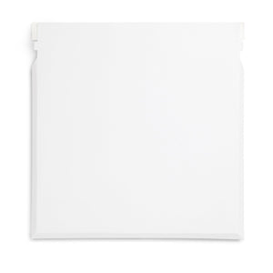 Conformer Envelopes, Rigid Expansion Mailers, 25 Count Envelopes Blue Summit Supplies 