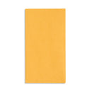 Blue Summit Supplies #7 Coin Envelopes, Kraft, Gummed, 500 Pack