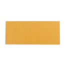 Blue Summit Supplies #12 Envelopes, Kraft, 500 Pack