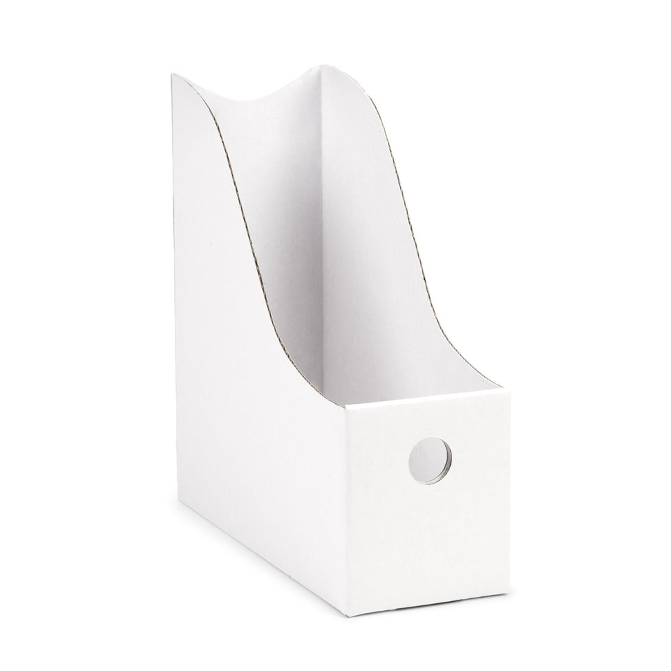 Buy King Jim: Super Hard Holder A4 size vertical type 5 mountain index  transparent (with gusset) White 766T 766T White Office supplies Stationery  Writing tools File Desk organize Office White 7594 from