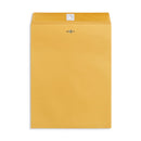 Large Clasp Envelopes, 10” x 13”, Kraft Paper, 100 Pack Envelopes Blue Summit Supplies 