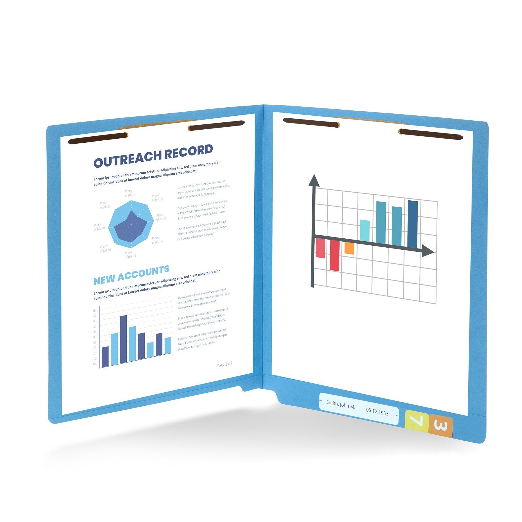 BL   リーフレットまとめ② 円路 「午前2時のイレギュラー」 BLコミック 特典 アニメイト