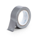 Heavy Duty Duct Tape, 6 Pack Tape Blue Summit Supplies 
