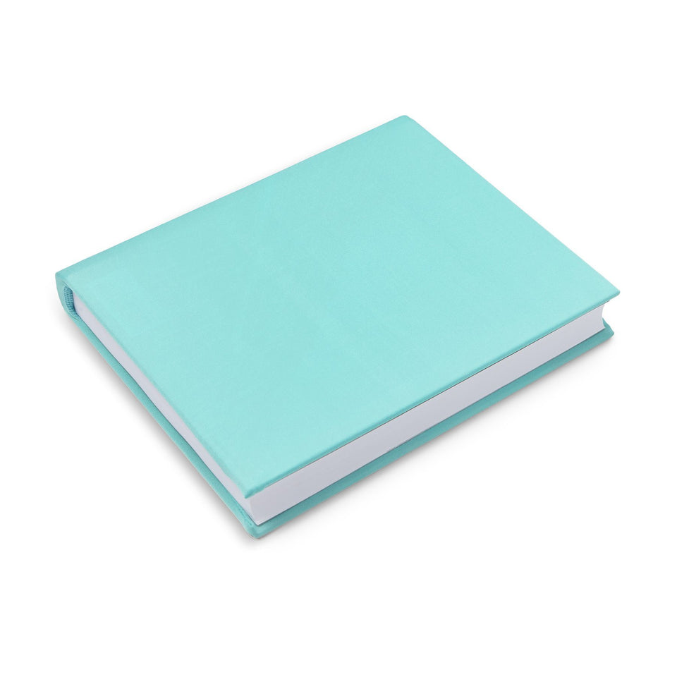Blue Summit Supplies Plastic Pencil Boxes, Glitter Colors, 4 Pack