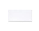 Dry Erase Magnetic Labels, 2” x 4”, 25 Pack Dry Erase Magnets Blue Summit Supplies 