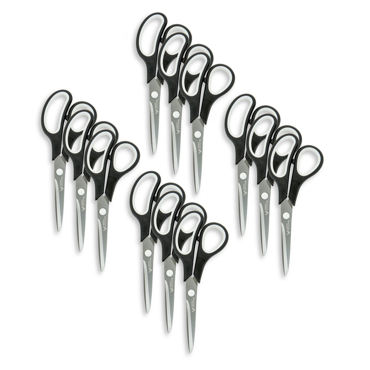 Scissors