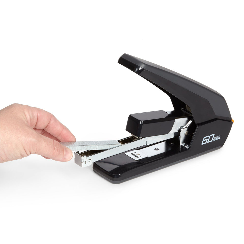 Effortless Stapler Stapler Blue Summit Supplies 