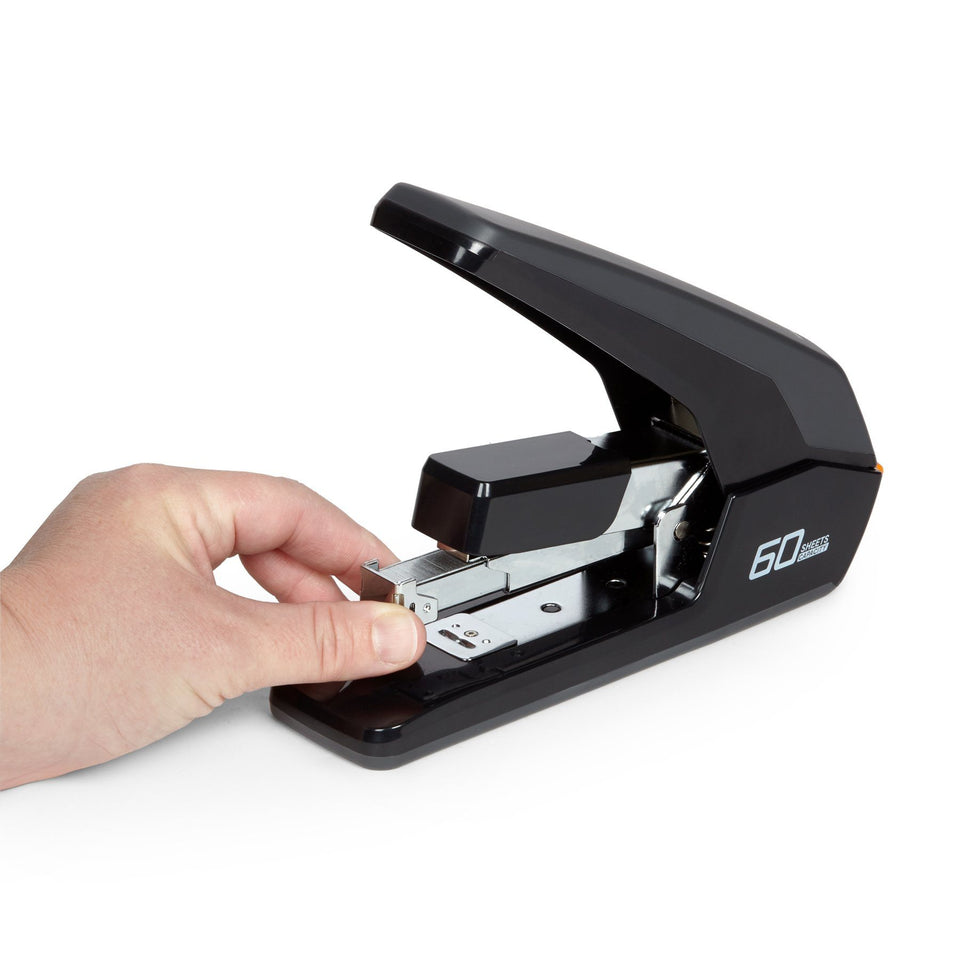 Effortless Stapler Stapler Blue Summit Supplies 