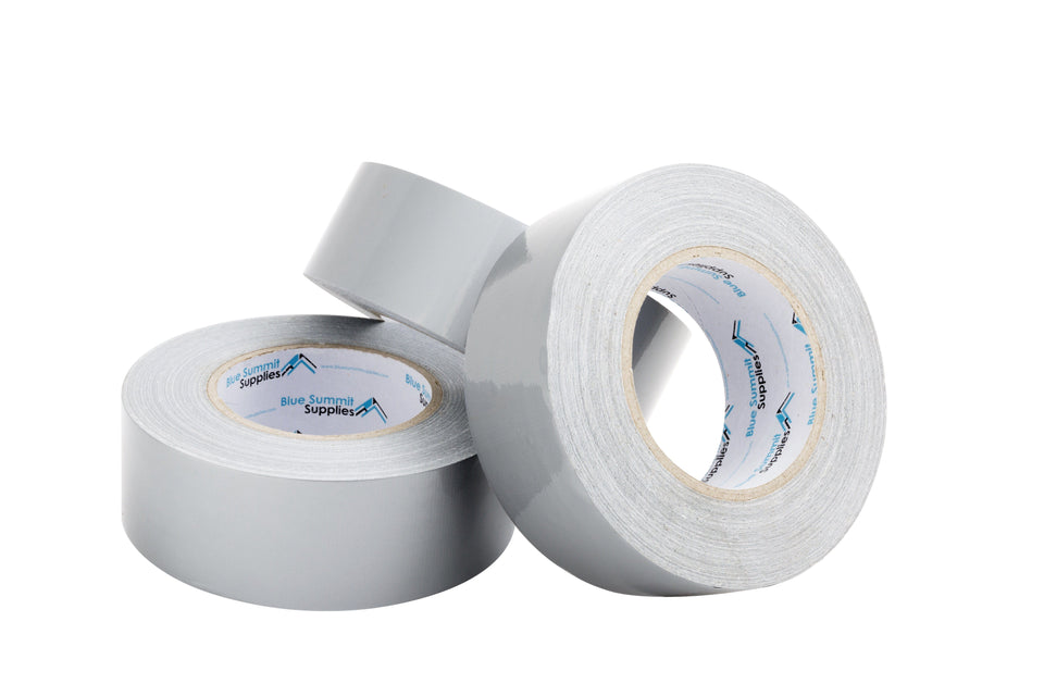 Blue Summit Supplies 0.94 Blue Painters Tape (180'), 36 Pack