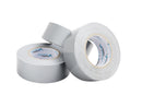 Heavy Duty Duct Tape, 12 Pack Tape Blue Summit Supplies 