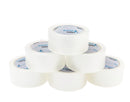 Heavy Duty Packaging Tape, 6 Pack Tape Blue Summit Supplies 